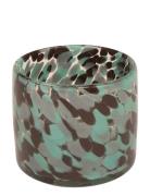 Day Isola DAY Home Green