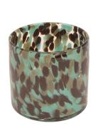 Day Isola DAY Home Green