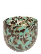 Day Isola DAY Home Green