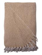 Tæppe-Kant Au Maison Brown