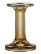 Jamey Lysestage Bloomingville Brown