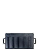 Satake Outdoor Griddle Satake Black