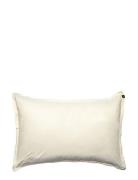 The Nest Pillowcase Himla Cream