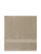 Avenue Wash Towel Ralph Lauren Home Beige