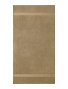 Avenue Handtowel Ralph Lauren Home Beige