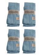 Lovely Napkin Lovely Linen Blue