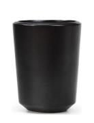 Rå Bestikholder H15.5 Sort Rosendahl Black