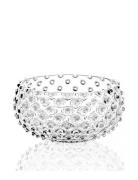 Hobnail Tapas 17 Cm Anna Von Lipa