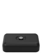 Lunch Box - St Finish - Tuxedo Black 24bottles Black