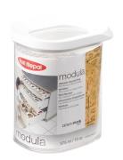 Husholdningsboks Modula Mini Mepal