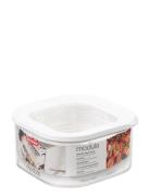 Husholdningsboks Modula Mepal