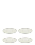 Saucer For Espresso Cup Cena By Vincent Van Duysen Set/4 Serax Cream