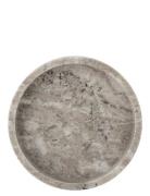 Ivette Tray Bloomingville Grey