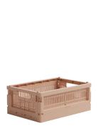 Made Crate Mini Made Crate Beige