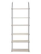 Lea Hylde, Natur, Kejsertræ Bloomingville Beige