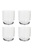 Nordic Bistro Glass Broste Copenhagen