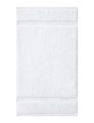 Avenue Guest Towel Ralph Lauren Home White