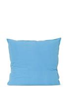 Pillow Case STUDIO FEDER Blue