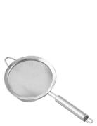 Mesh Strainer Pia Dorre Silver