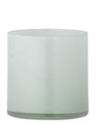 Sakkara Votive Bloomingville Green