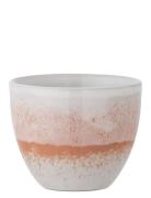 Paula Cup Bloomingville Orange