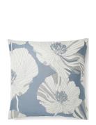 Dolce Cushion Compliments Blue