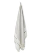 Maggiore Towel Compliments Beige