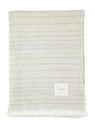 Cielo Throw Compliments Beige