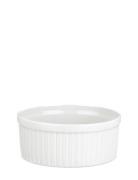 Ramekin Lav Nr. 5 Serie Originale Pillivuyt White