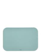 Skærebræt Choptima Rosti Green