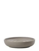 Sæbeskål Nova Z Denmark Beige