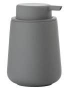 Sæbedispenser Nova Z Denmark Grey