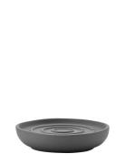 Sæbeskål Nova Z Denmark Grey