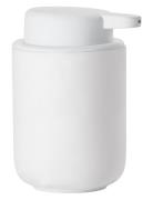 Sæbedispenser Ume Z Denmark White