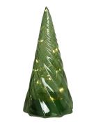 Vilma Tree Sirius Home Green