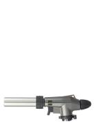 Gas Burner Handle Fire Dorre Grey