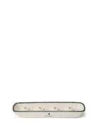 Holidays Candle Holder Lexington Home Green