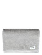 Mild Bath Towel The Organic Company Beige