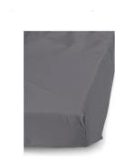 Dreamtime Fitted Sheet Himla Blue