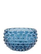 Hobnail Tapas 11,5 Cm Anna Von Lipa Blue