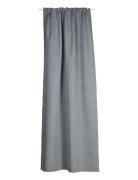Curtain Black-Out Noble House Grey