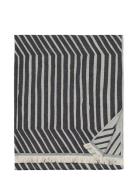 Kalasääski Bath Towel 100X180 Marimekko Home Grey
