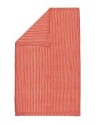 Piccolo Dc 135/140X200 Cm Marimekko Home Orange