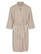 Slow Bath Robe Compliments Beige
