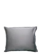 Soul Pillowcase Himla Grey
