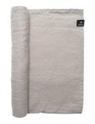 Sunshine Runner Himla Grey