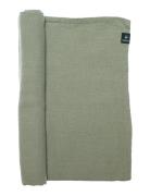 Sunshine Runner Himla Green