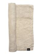 Sunshine Runner Himla Beige