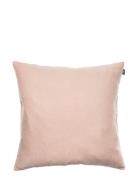 Sunshine Cushion Cover Himla Pink