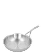 Proline Frying Pan DEMEYERE Silver
